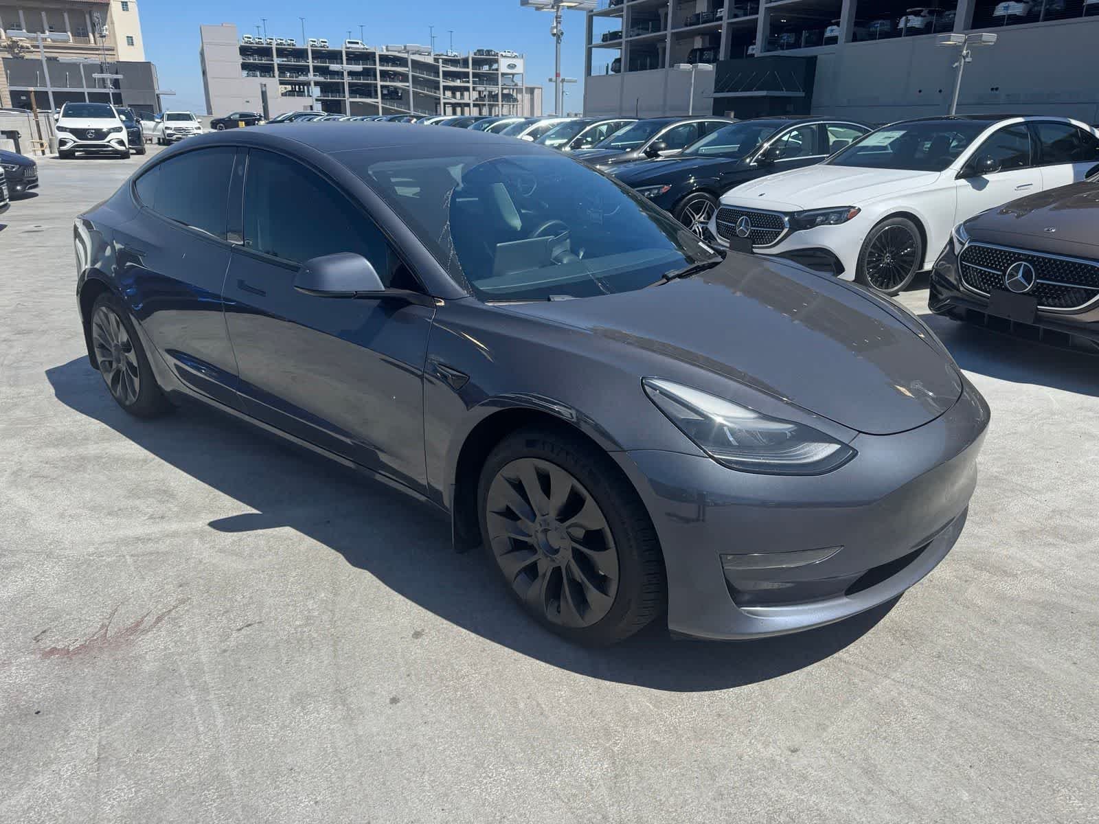 tesla model 3 2023 5YJ3E1EA8PF413382 image tesla model 3 2023 5YJ3E1EA8PF413382 image
